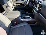 2025 Chevrolet Silverado 1500 Crew Cab 4WD Pickup for sale #251418A - photo 12