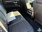 2025 Chevrolet Silverado 1500 Crew Cab 4WD Pickup for sale #251418A - photo 13