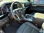 2025 Chevrolet Silverado 1500 Crew Cab 4WD Pickup for sale #251418A - photo 15