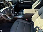 2025 Chevrolet Silverado 1500 Crew Cab 4WD Pickup for sale #251418A - photo 16
