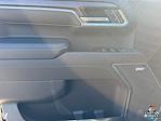 2025 Chevrolet Silverado 1500 Crew Cab 4WD Pickup for sale #251418A - photo 17