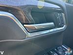 2025 Chevrolet Silverado 1500 Crew Cab 4WD Pickup for sale #251418A - photo 18