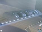 2025 Chevrolet Silverado 1500 Crew Cab 4WD Pickup for sale #251418A - photo 19