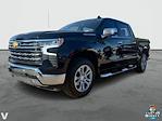 2025 Chevrolet Silverado 1500 Crew Cab 4WD Pickup for sale #251418A - photo 3