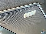 2025 Chevrolet Silverado 1500 Crew Cab 4WD Pickup for sale #251418A - photo 20