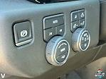 2025 Chevrolet Silverado 1500 Crew Cab 4WD Pickup for sale #251418A - photo 21