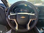 2025 Chevrolet Silverado 1500 Crew Cab 4WD Pickup for sale #251418A - photo 22