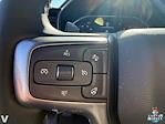 2025 Chevrolet Silverado 1500 Crew Cab 4WD Pickup for sale #251418A - photo 23