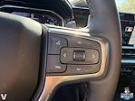 2025 Chevrolet Silverado 1500 Crew Cab 4WD Pickup for sale #251418A - photo 24