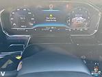 2025 Chevrolet Silverado 1500 Crew Cab 4WD Pickup for sale #251418A - photo 25