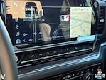2025 Chevrolet Silverado 1500 Crew Cab 4WD Pickup for sale #251418A - photo 27