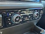 2025 Chevrolet Silverado 1500 Crew Cab 4WD Pickup for sale #251418A - photo 29