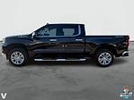 2025 Chevrolet Silverado 1500 Crew Cab 4WD Pickup for sale #251418A - photo 4