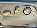 2025 Chevrolet Silverado 1500 Crew Cab 4WD Pickup for sale #251418A - photo 30