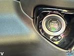 2025 Chevrolet Silverado 1500 Crew Cab 4WD Pickup for sale #251418A - photo 31