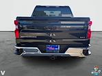 2025 Chevrolet Silverado 1500 Crew Cab 4WD Pickup for sale #251418A - photo 5