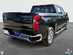 2025 Chevrolet Silverado 1500 Crew Cab 4WD Pickup for sale #251418A - photo 6