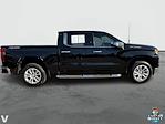 2025 Chevrolet Silverado 1500 Crew Cab 4WD Pickup for sale #251418A - photo 7