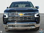 2025 Chevrolet Silverado 1500 Crew Cab 4WD Pickup for sale #251418A - photo 9