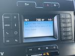 2019 Ford F-150 SuperCrew Cab 4x2 Pickup for sale #251419A - photo 21
