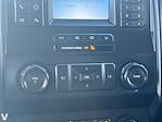 2019 Ford F-150 SuperCrew Cab 4x2 Pickup for sale #251419A - photo 23