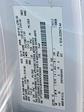 2019 Ford F-150 SuperCrew Cab 4x2 Pickup for sale #251419A - photo 27