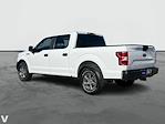 2019 Ford F-150 SuperCrew Cab 4x2 Pickup for sale #251419A - photo 2