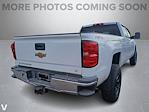 2015 Chevrolet Silverado 3500 Crew Cab 4WD Pickup for sale #251428B - photo 5