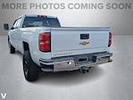2015 Chevrolet Silverado 3500 Crew Cab 4WD Pickup for sale #251428B - photo 2