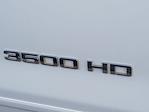 2015 Chevrolet Silverado 3500 Crew Cab 4WD Pickup for sale #251428B - photo 8
