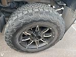 2015 Chevrolet Silverado 3500 Crew Cab 4WD Pickup for sale #251428B - photo 9