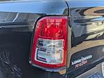 Used 2022 Ram 1500 Lone Star Crew Cab for sale #251447A - photo 10