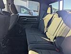 Used 2022 Ram 1500 Lone Star Crew Cab for sale #251447A - photo 11