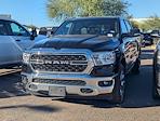 Used 2022 Ram 1500 Lone Star Crew Cab for sale #251447A - photo 2