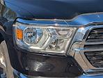 Used 2022 Ram 1500 Lone Star Crew Cab for sale #251447A - photo 4