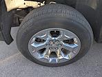 Used 2022 Ram 1500 Lone Star Crew Cab for sale #251447A - photo 8