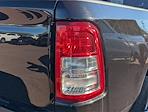 Used 2022 Ram 1500 Lone Star Crew Cab for sale #251447A - photo 9