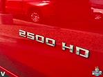 2025 Chevrolet Silverado 2500 Crew Cab 4WD Pickup for sale #251448A - photo 10