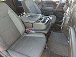 2025 Chevrolet Silverado 2500 Crew Cab 4WD Pickup for sale #251448A - photo 11