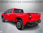 2025 Chevrolet Silverado 2500 Crew Cab 4WD Pickup for sale #251448A - photo 3