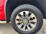 2025 Chevrolet Silverado 2500 Crew Cab 4WD Pickup for sale #251448A - photo 6