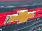 2025 Chevrolet Silverado 2500 Crew Cab 4WD Pickup for sale #251448A - photo 7