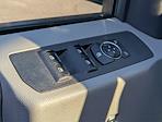 2017 Ford F-250 Crew Cab 4x4 Pickup for sale #251448B - photo 11