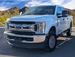 2017 Ford F-250 Crew Cab 4x4 Pickup for sale #251448B - photo 13