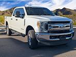 2017 Ford F-250 Crew Cab 4x4 Pickup for sale #251448B - photo 3