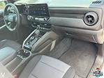 2023 Chevrolet Colorado Crew Cab 4WD Pickup for sale #251457A - photo 11