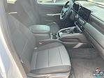 2023 Chevrolet Colorado Crew Cab 4WD Pickup for sale #251457A - photo 12