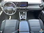 2023 Chevrolet Colorado Crew Cab 4WD Pickup for sale #251457A - photo 13