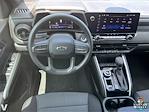 2023 Chevrolet Colorado Crew Cab 4WD Pickup for sale #251457A - photo 14