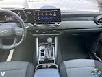 2023 Chevrolet Colorado Crew Cab 4WD Pickup for sale #251457A - photo 15